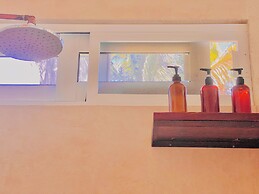 Hotel Perro Surfero Todos Santos