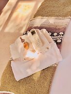 Hotel Perro Surfero Todos Santos