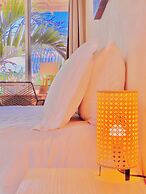 Hotel Perro Surfero Todos Santos