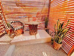 Hotel Perro Surfero Todos Santos