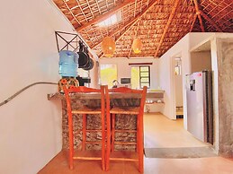 Hotel Perro Surfero Todos Santos