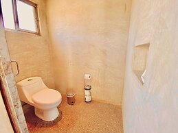 Hotel Perro Surfero Todos Santos