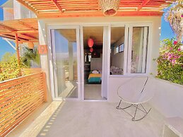 Hotel Perro Surfero Todos Santos