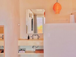 Hotel Perro Surfero Todos Santos