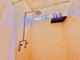 Hotel Perro Surfero Todos Santos