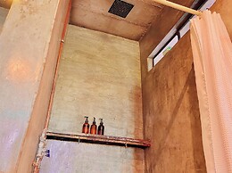 Hotel Perro Surfero Todos Santos