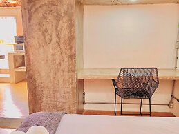 Hotel Perro Surfero Todos Santos