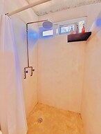 Hotel Perro Surfero Todos Santos