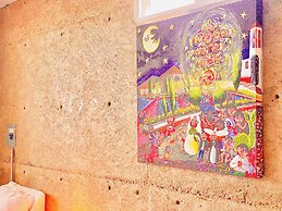 Hotel Perro Surfero Todos Santos