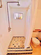 Hotel Perro Surfero Todos Santos