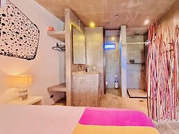 Hotel Perro Surfero Todos Santos