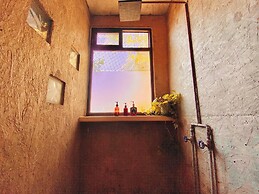 Hotel Perro Surfero Todos Santos