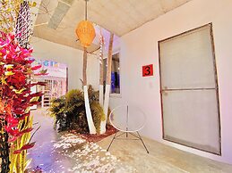 Hotel Perro Surfero Todos Santos