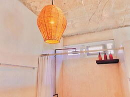 Hotel Perro Surfero Todos Santos