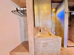 Hotel Perro Surfero Todos Santos