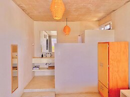 Hotel Perro Surfero Todos Santos