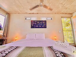 Hotel Perro Surfero Todos Santos