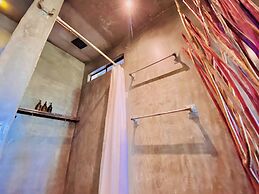 Hotel Perro Surfero Todos Santos