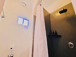 Hotel Perro Surfero Todos Santos