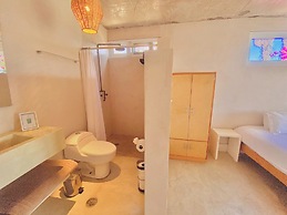 Hotel Perro Surfero Todos Santos