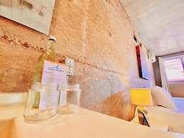 Hotel Perro Surfero Todos Santos