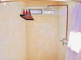 Hotel Perro Surfero Todos Santos