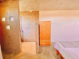 Hotel Perro Surfero Todos Santos