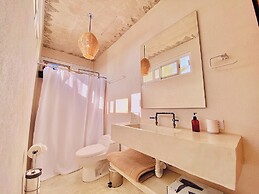 Hotel Perro Surfero Todos Santos