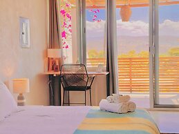 Hotel Perro Surfero Todos Santos