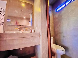 Hotel Perro Surfero Todos Santos