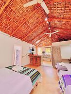 Hotel Perro Surfero Todos Santos