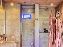 Hotel Perro Surfero Todos Santos