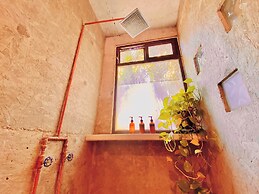 Hotel Perro Surfero Todos Santos