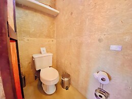 Hotel Perro Surfero Todos Santos