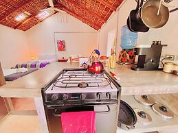 Hotel Perro Surfero Todos Santos