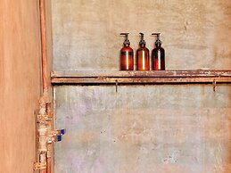 Hotel Perro Surfero Todos Santos