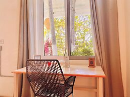 Hotel Perro Surfero Todos Santos