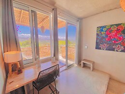 Hotel Perro Surfero Todos Santos