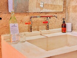 Hotel Perro Surfero Todos Santos