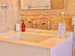 Hotel Perro Surfero Todos Santos