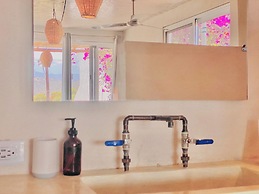 Hotel Perro Surfero Todos Santos