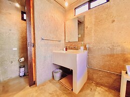 Hotel Perro Surfero Todos Santos