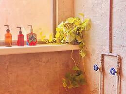 Hotel Perro Surfero Todos Santos