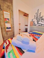 Hotel Perro Surfero Todos Santos