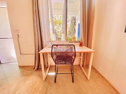 Hotel Perro Surfero Todos Santos