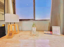 Hotel Perro Surfero Todos Santos