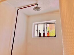 Hotel Perro Surfero Todos Santos