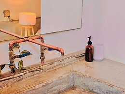 Hotel Perro Surfero Todos Santos