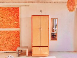 Hotel Perro Surfero Todos Santos