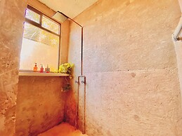 Hotel Perro Surfero Todos Santos